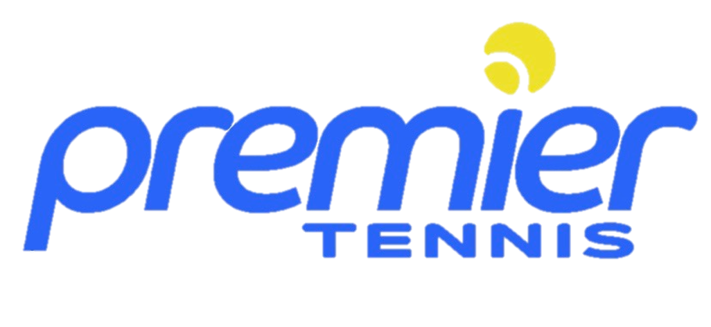 Premier Tennis